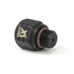 XS Scuba AC908 HP Port Extender (7/16