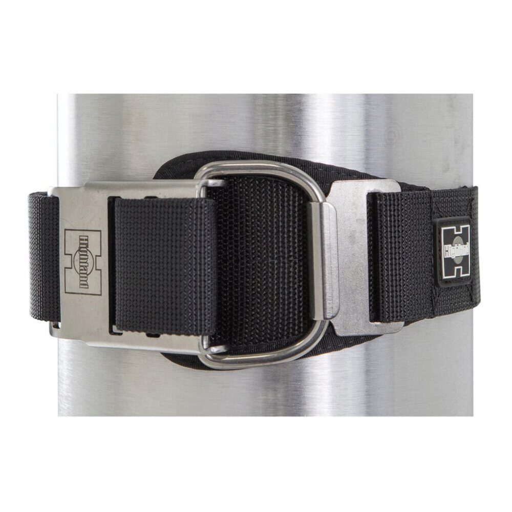 Highland NS Tank Bands - PAIR Highland NS Tank Bands - PAIR