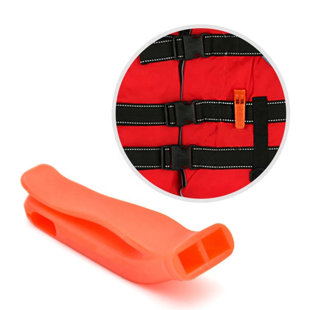 SOS Survival Marine Boating Whistle  Emergency Rescue Whistle for Diving, Boating and Outdoor Safety SOS Survival Marine Boating Whistle  Emergency Rescue Whistle for Diving, Boating and Outdoor Safety