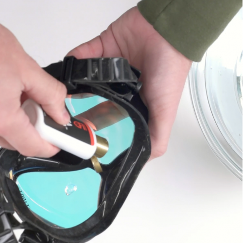 Sea Gold (1 1/4 Oz.)