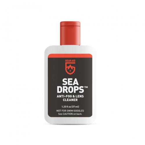 Sea Drops (1 1/4 Oz.)