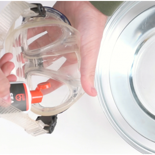 Sea Drops (1 1/4 Oz.)