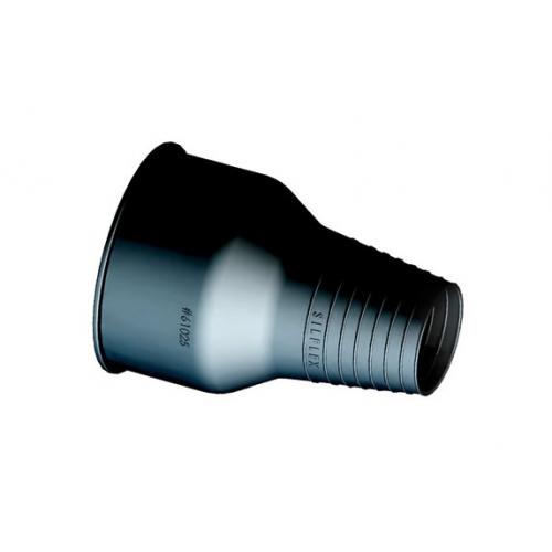 Silicone Wrist Seal R - EACH