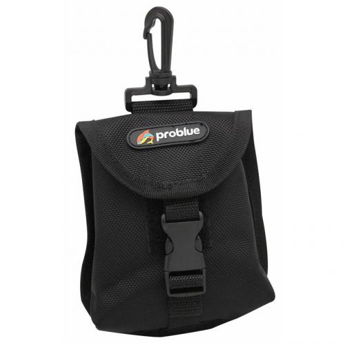 Single Weight Pocket