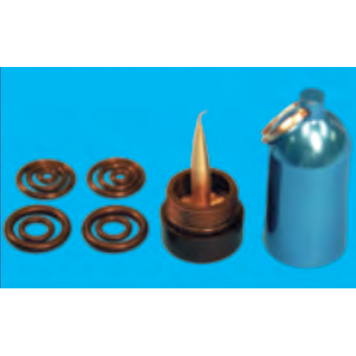 MINI TANK O-RING KIT W PICK