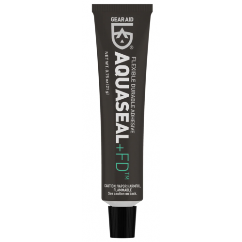 Aquaseal FD (3/4 Oz.)