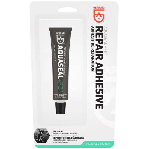 Aquaseal FD (3/4 Oz.)