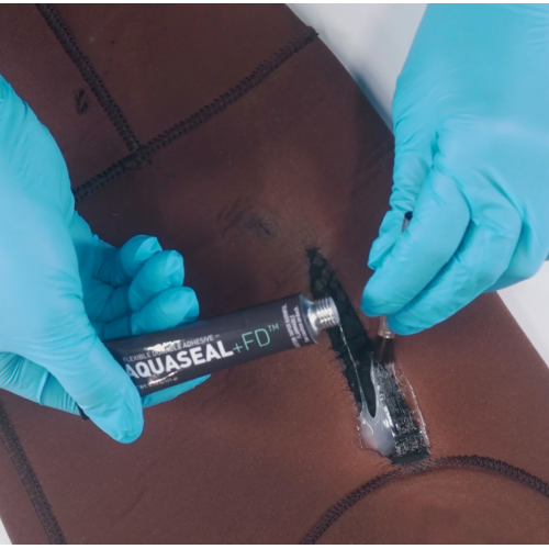 Aquaseal FD (3/4 Oz.)