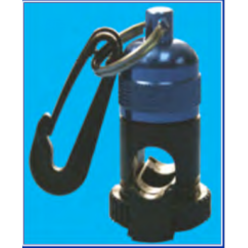 MAGNETIC ADJUSTABLE HOSE &