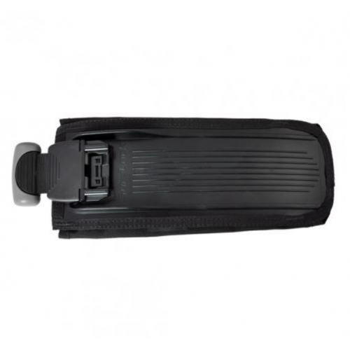 Wt. Pouch - SureLock II 15LB. (3 blocks)