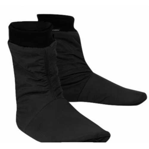 LINER,MK3 THERMAL,10/11