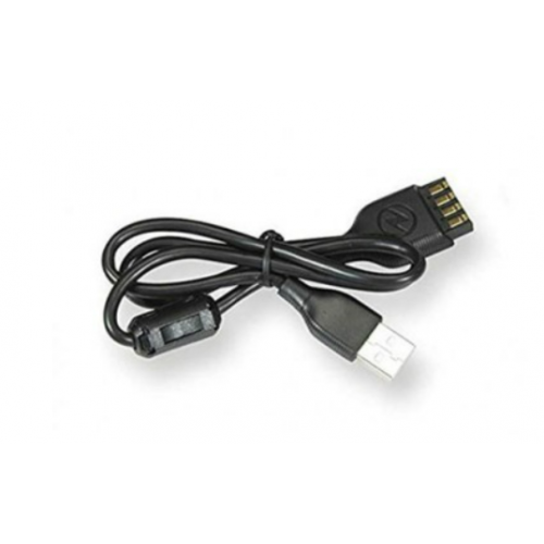 PC INTERFACE USB I770R