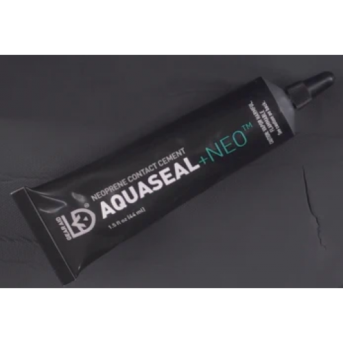 Aquaseal Seal Cement (1.5 Oz.)