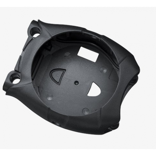 CB-IN-LINE BOOT FOR SM-16/VYPER/ZOOP