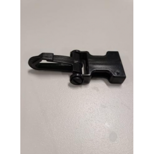 Attachment Hook - AltAir