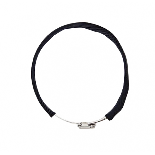 Stage Bottle Clamp 4.40"