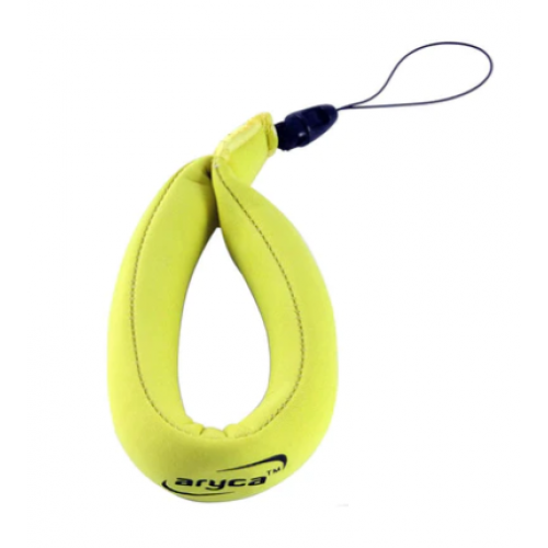 Floating Lanyard - Fits all Aryca cases