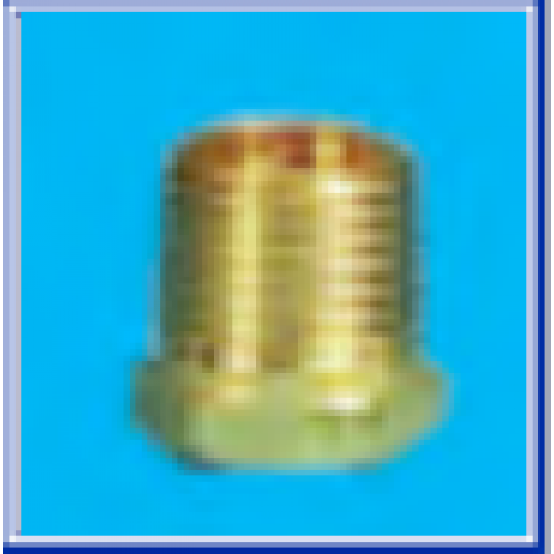 1/4" NPT M X 3/8 "F ADAPTER