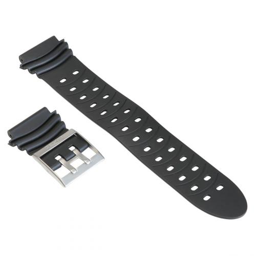 Galileo Sol Wrist Strap Set - Black