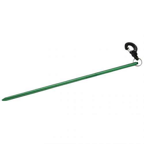 Underwater Alert Pointer, Green