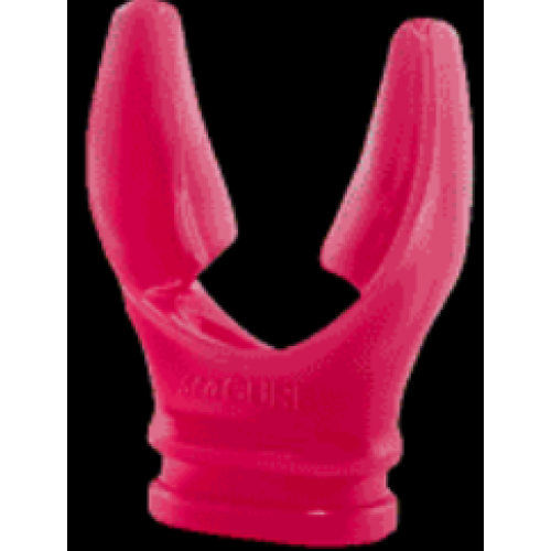 Mouthpiece, TYPE 1 PINK