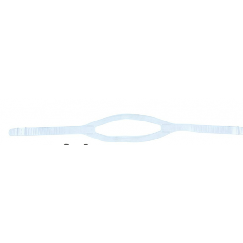 Mask Strap Pad