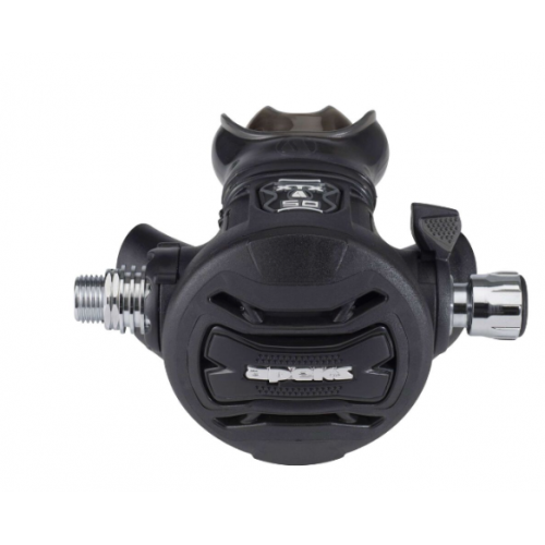 Apeks XTX50 Regulator