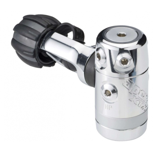 Apeks XTX50 Regulator