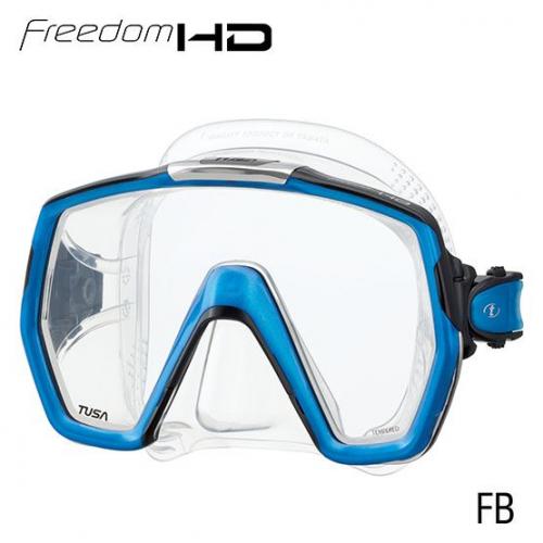 FREEDOM HD FB
