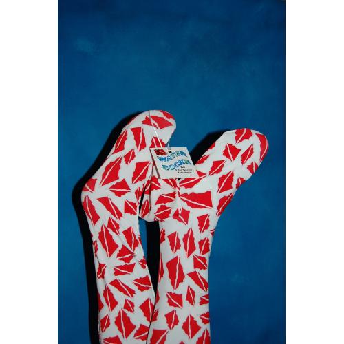 WATERSOCKS - DIVE FLAGS