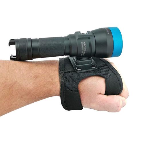 Goodman Glove for Hydra 2500\3500\5000 & NR2000