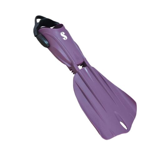 Seawing Nova - Purple