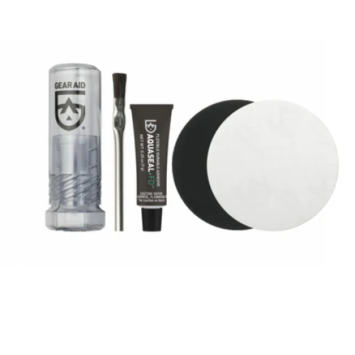 Aquaseal FD Repair Kit