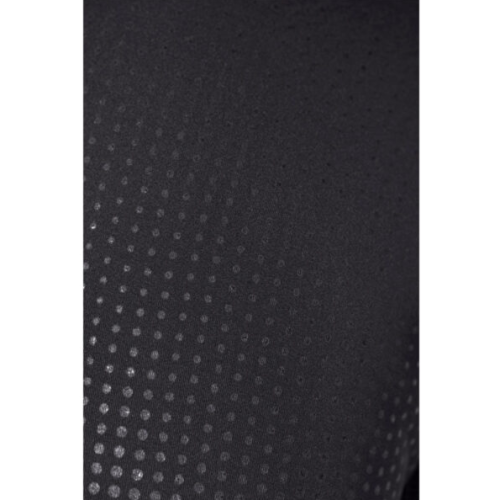 EXOWEAR Pants Mens - Black - S