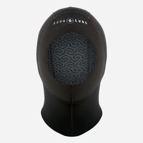 9/7 SEAWAVE + HOOD S