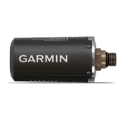 Descen T2 Transceiver