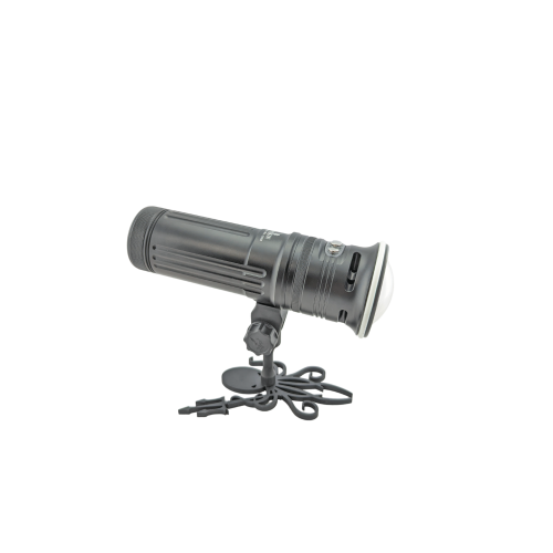 Solar Flare Mini 18000