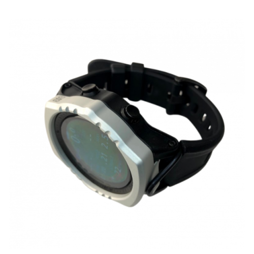 AMX Protector Teric SILVER