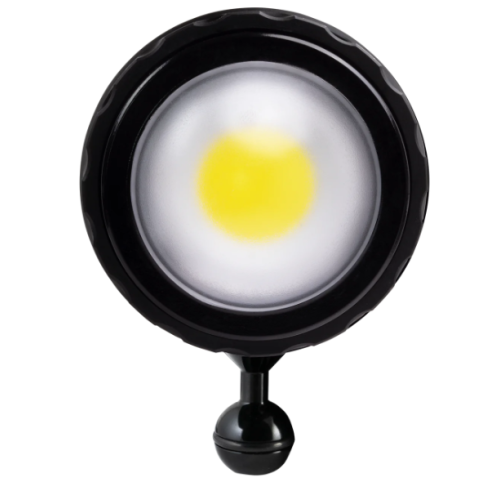 Sola Video Pro 15000 -850-0501-A