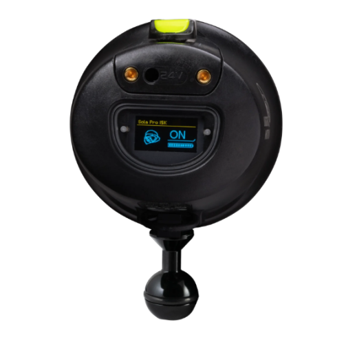 Sola Video Pro 15000 -850-0501-A