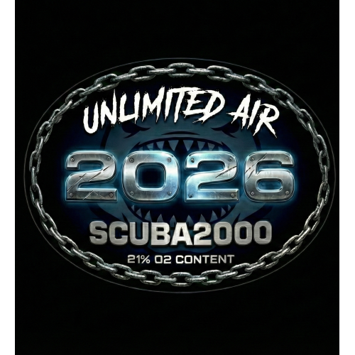 UNLIMITED AIR 2026