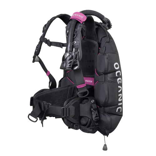 Photon Air women  M/L