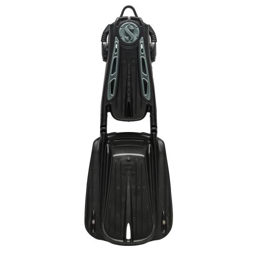Scubapro Seawing Supernova Fin