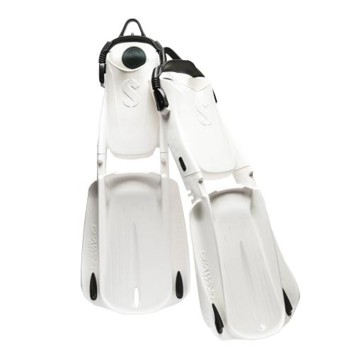 Scubapro Seawing Supernova Blade