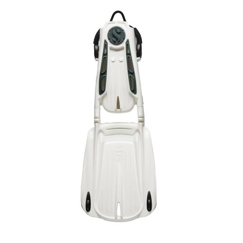 Scubapro Seawing Supernova Fin