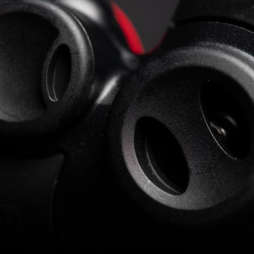Atomic Aquatics Ai Power Inflator