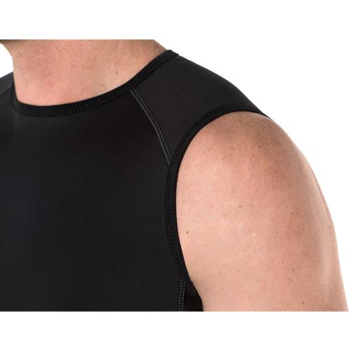 BARE Exowear Vest