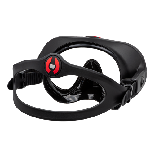 Hollis M1 Mask