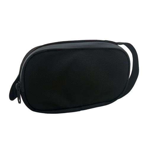 Hollis LX2 Weight Pouch, 12 lb, Replacement