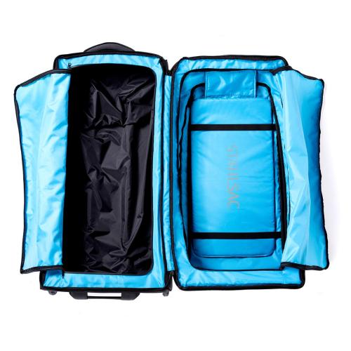 Stahlsac Drylite Dry Bag